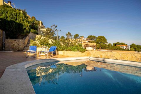 Rækkehus i Peniscola, Castellon, Peniscola - € 550.000 | Ref: EXP13718/8930 - foto 19