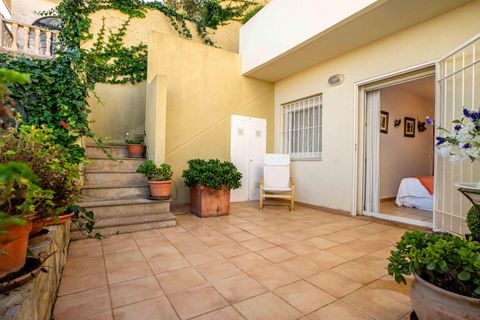 Rækkehus i Peniscola, Castellon, Peniscola - € 550.000 | Ref: EXP13718/8930 - foto 20