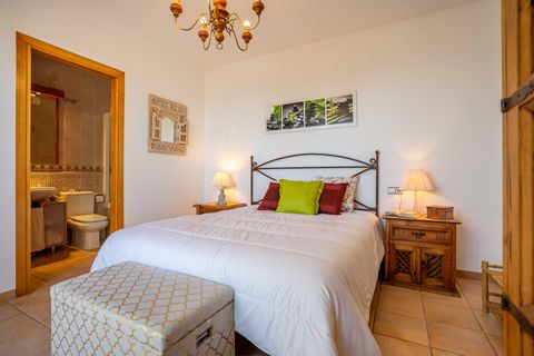 Rækkehus i Peniscola, Castellon, Peniscola - € 550.000 | Ref: EXP13718/8930 - foto 22