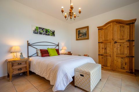 Rækkehus i Peniscola, Castellon, Peniscola - € 550.000 | Ref: EXP13718/8930 - foto 23