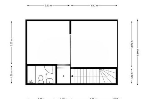 Rækkehus i Peniscola, Castellon, Peniscola - € 550.000 | Ref: EXP13718/8930 - foto 25