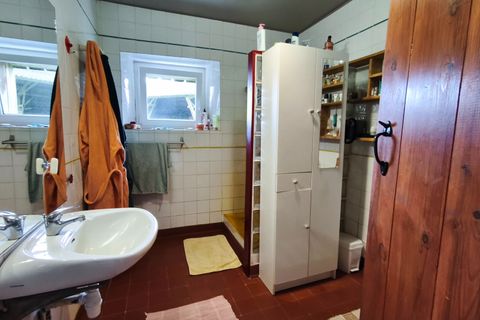Villa a Silfiac, Morbihan, Silfiac - € 211.000 | Ref: TR-5044 - foto 6