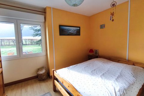 Villa a Silfiac, Morbihan, Silfiac - € 211.000 | Ref: TR-5044 - foto 7