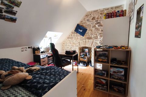 Villa a Silfiac, Morbihan, Silfiac - € 211.000 | Ref: TR-5044 - foto 11