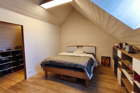 Villa a Silfiac, Morbihan, Silfiac - € 211.000 | Ref: TR-5044 - foto 12