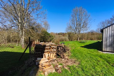 Villa a Silfiac, Morbihan, Silfiac - € 211.000 | Ref: TR-5044 - foto 16