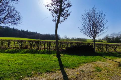 Villa a Silfiac, Morbihan, Silfiac - € 211.000 | Ref: TR-5044 - foto 17