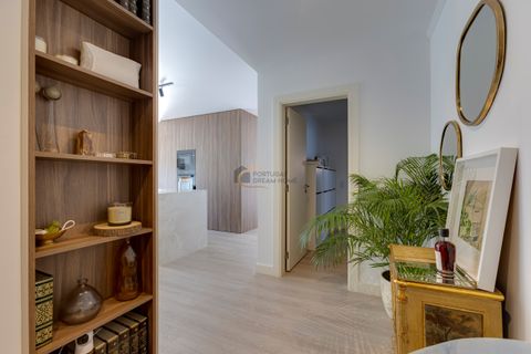 Lejlighed i Albufeira, Faro, Albufeira - € 725.000 | Ref: SD104 - foto 2
