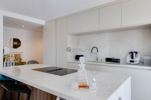 Lejlighed i Albufeira, Faro, Albufeira - € 725.000 | Ref: SD104 - foto 5