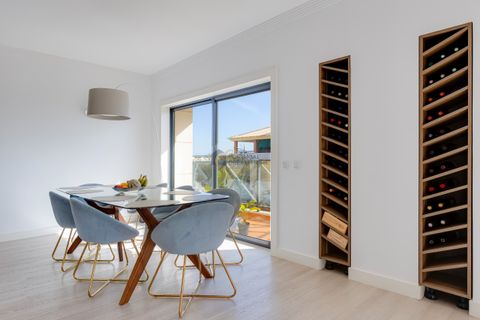 Lejlighed i Albufeira, Faro, Albufeira - € 725.000 | Ref: SD104 - foto 8