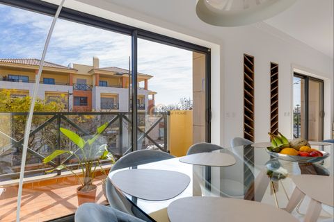 Lejlighed i Albufeira, Faro, Albufeira - € 725.000 | Ref: SD104 - foto 9