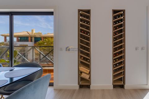 Lejlighed i Albufeira, Faro, Albufeira - € 725.000 | Ref: SD104 - foto 10