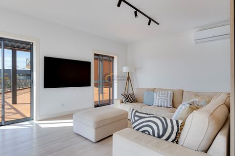 Lejlighed i Albufeira, Faro, Albufeira - € 725.000 | Ref: SD104 - foto 11