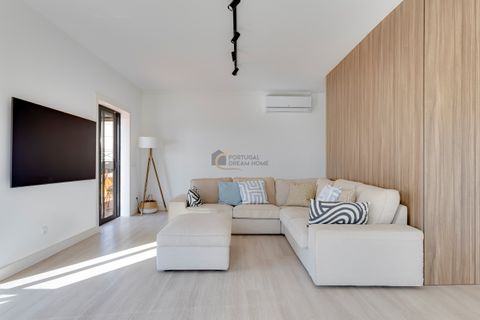 Lejlighed i Albufeira, Faro, Albufeira - € 725.000 | Ref: SD104 - foto 12