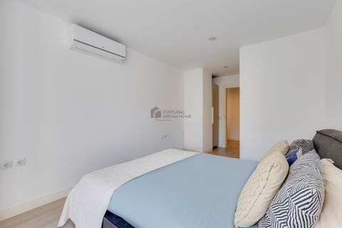 Lejlighed i Albufeira, Faro, Albufeira - € 725.000 | Ref: SD104 - foto 14