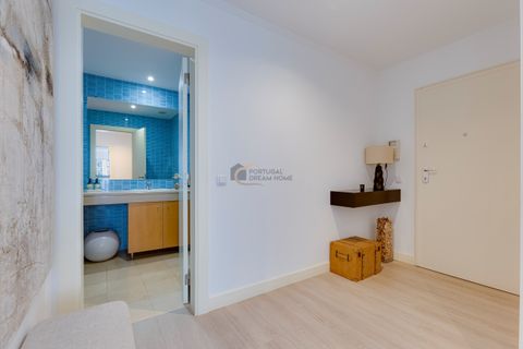 Lejlighed i Albufeira, Faro, Albufeira - € 725.000 | Ref: SD104 - foto 16