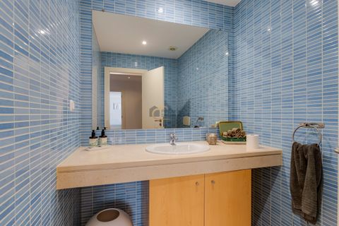 Lejlighed i Albufeira, Faro, Albufeira - € 725.000 | Ref: SD104 - foto 17