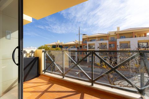 Lejlighed i Albufeira, Faro, Albufeira - € 725.000 | Ref: SD104 - foto 18