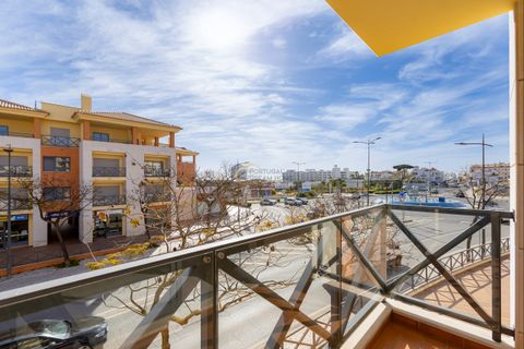 Lejlighed i Albufeira, Faro, Albufeira - € 725.000 | Ref: SD104 - foto 19