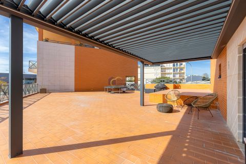 Lejlighed i Albufeira, Faro, Albufeira - € 725.000 | Ref: SD104 - foto 20