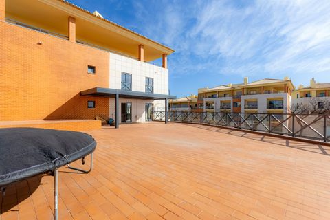 Lejlighed i Albufeira, Faro, Albufeira - € 725.000 | Ref: SD104 - foto 21