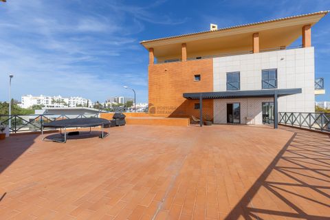 Lejlighed i Albufeira, Faro, Albufeira - € 725.000 | Ref: SD104 - foto 22