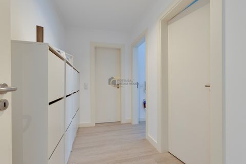 Lejlighed i Albufeira, Faro, Albufeira - € 725.000 | Ref: SD104 - foto 23
