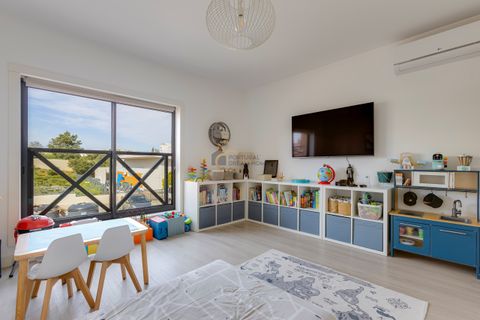 Lejlighed i Albufeira, Faro, Albufeira - € 725.000 | Ref: SD104 - foto 26