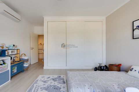 Lejlighed i Albufeira, Faro, Albufeira - € 725.000 | Ref: SD104 - foto 27