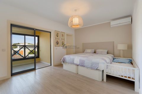 Lejlighed i Albufeira, Faro, Albufeira - € 725.000 | Ref: SD104 - foto 28