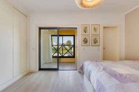 Lejlighed i Albufeira, Faro, Albufeira - € 725.000 | Ref: SD104 - foto 29