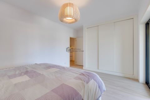 Lejlighed i Albufeira, Faro, Albufeira - € 725.000 | Ref: SD104 - foto 30