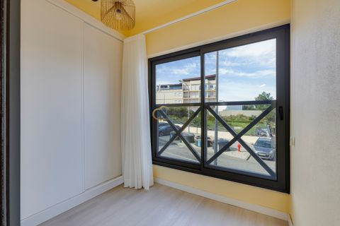 Lejlighed i Albufeira, Faro, Albufeira - € 725.000 | Ref: SD104 - foto 31
