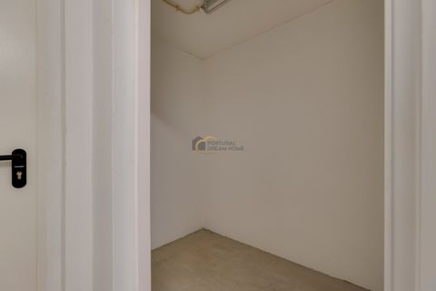 Lejlighed i Albufeira, Faro, Albufeira - € 725.000 | Ref: SD104 - foto 36