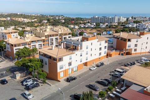Lejlighed i Albufeira, Faro, Albufeira - € 725.000 | Ref: SD104 - foto 37