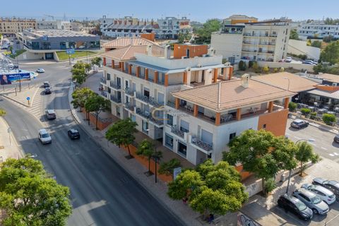 Lejlighed i Albufeira, Faro, Albufeira - € 725.000 | Ref: SD104 - foto 38