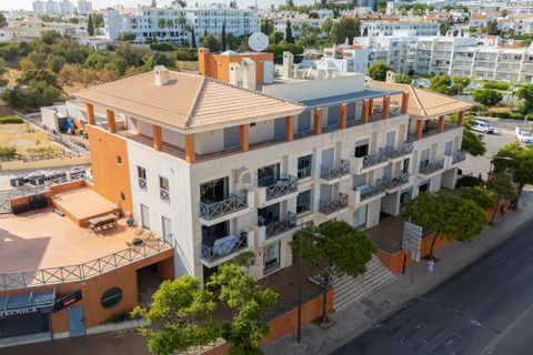 Lejlighed i Albufeira, Faro, Albufeira - € 725.000 | Ref: SD104 - foto 39