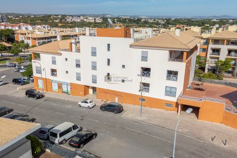 Lejlighed i Albufeira, Faro, Albufeira - € 725.000 | Ref: SD104 - foto 41