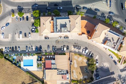 Lejlighed i Albufeira, Faro, Albufeira - € 725.000 | Ref: SD104 - foto 42