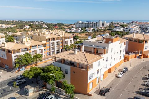 Lejlighed i Albufeira, Faro, Albufeira - € 725.000 | Ref: SD104 - foto 43