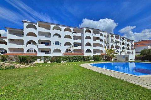 Lejlighed i Albufeira, Faro, Albufeira - € 349.000 | Ref: OP167 - foto 2