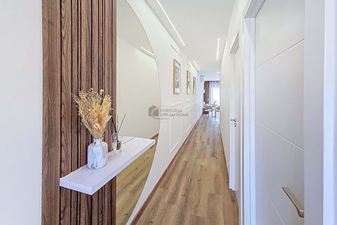 Lejlighed i Albufeira, Faro, Albufeira - € 349.000 | Ref: OP167 - foto 3