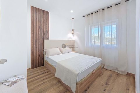 Lejlighed i Albufeira, Faro, Albufeira - € 349.000 | Ref: OP167 - foto 4