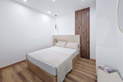 Lejlighed i Albufeira, Faro, Albufeira - € 349.000 | Ref: OP167 - foto 9