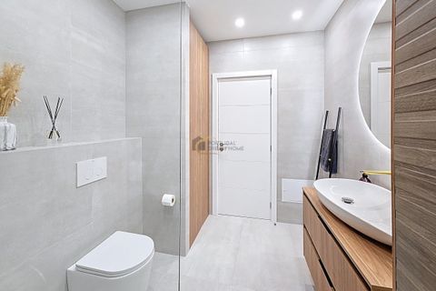 Lejlighed i Albufeira, Faro, Albufeira - € 349.000 | Ref: OP167 - foto 7