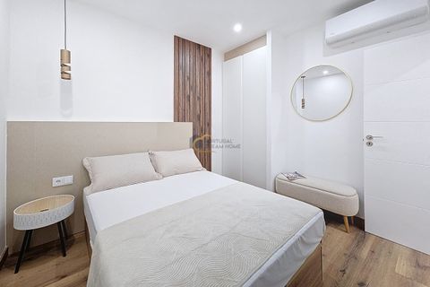 Lejlighed i Albufeira, Faro, Albufeira - € 349.000 | Ref: OP167 - foto 10