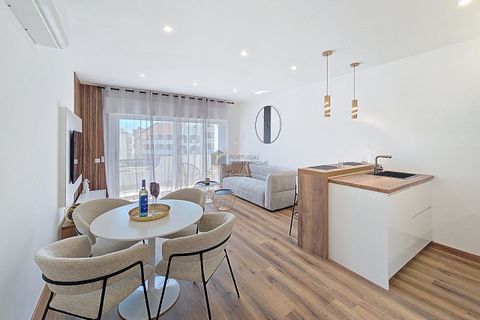 Lejlighed i Albufeira, Faro, Albufeira - € 349.000 | Ref: OP167 - foto 11