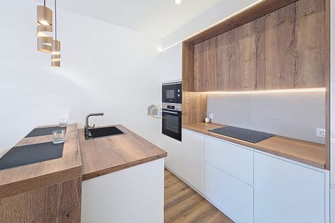 Lejlighed i Albufeira, Faro, Albufeira - € 349.000 | Ref: OP167 - foto 12