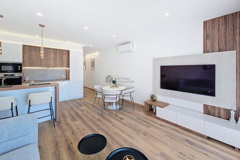 Lejlighed i Albufeira, Faro, Albufeira - € 349.000 | Ref: OP167 - foto 14
