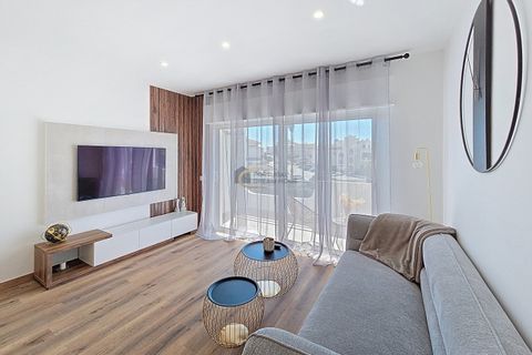 Lejlighed i Albufeira, Faro, Albufeira - € 349.000 | Ref: OP167 - foto 15